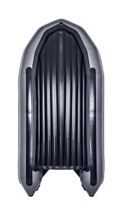 APACHE 3500 НДНД графит