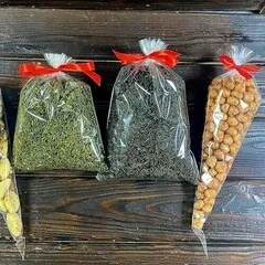 Упаковка шоколада под ваш запрос