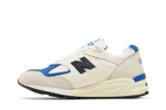 Кроссовки New Balance Nb 990 V2