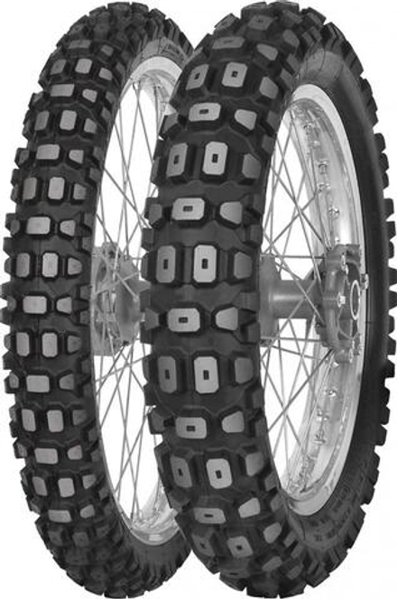 Mitas MC 23 Rockrider 90/90 R21 54R