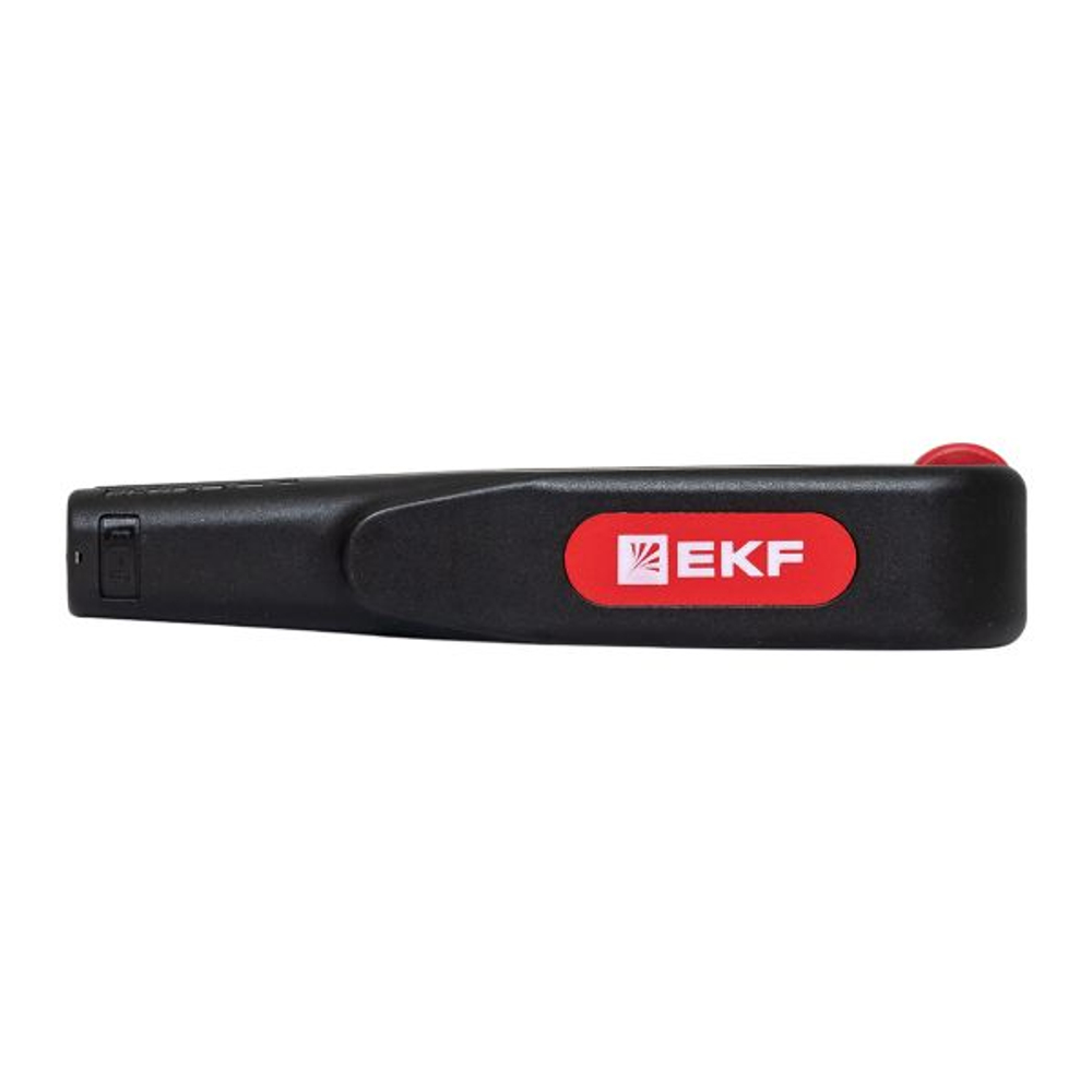 Мультифункциональный стриппер WS-13 EKF Professional
