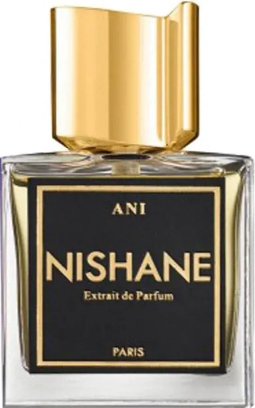 NISHANE ANI EDP 50 ML