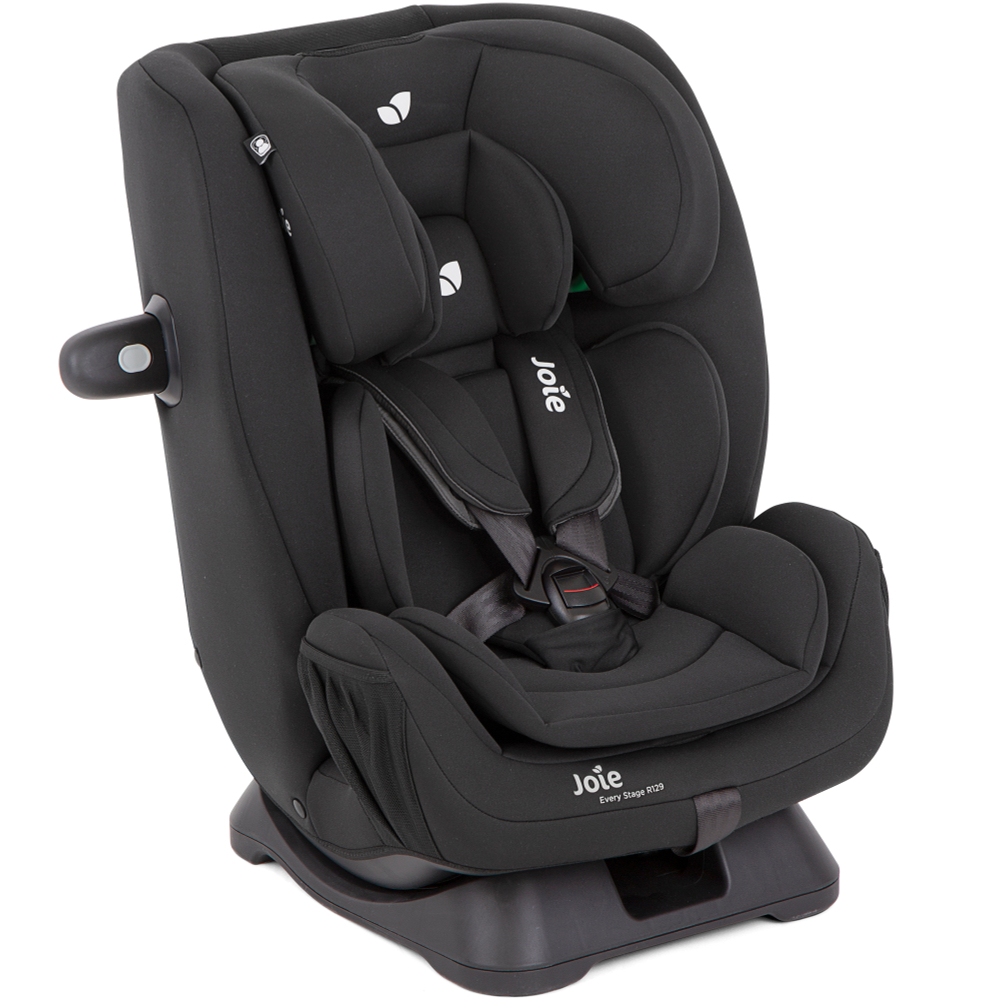 Детское автокресло Joie Every Stage R
