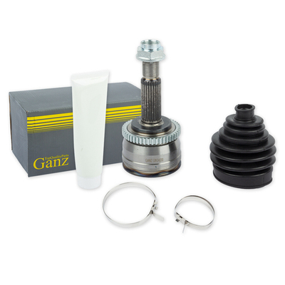 ШРУС наружный  Rio седан III (UB) GANZ GIK04030