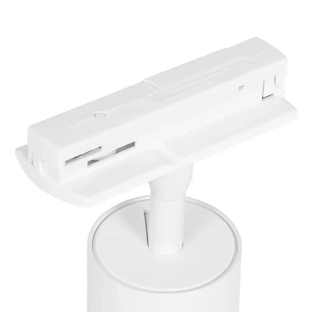 Трековый светильник Arte Lamp