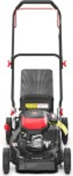 Газонокосилка бензиновая SUNREKA GLM41P 213001