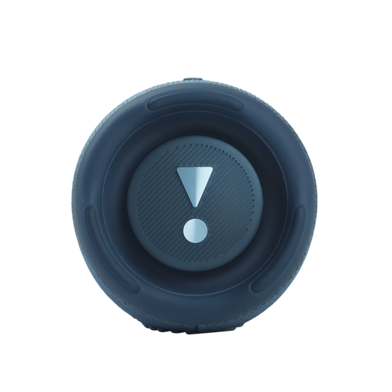 JBL Charge 5 Blue (Синий)