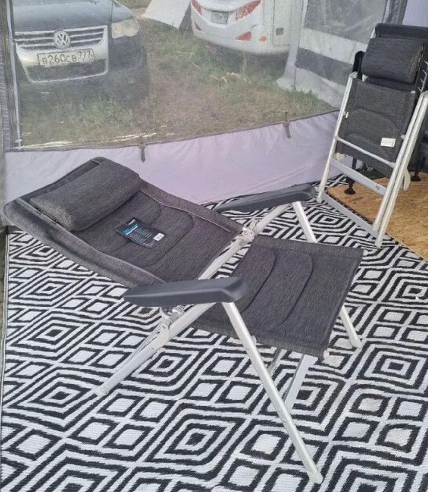 LUXURY PLUS MODENA