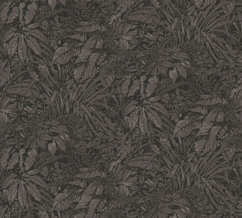 AS 1,06 м 39595-2 Amber