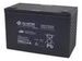 Аккумулятор для ИБП B.B.Bаttery UPS12480XW (12V 120Ah / 12В 120Ач) - фотография