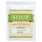 BariWise, протеиновый суп, томатный крем, 7 пакетиков по 27,75 г (0,98 унции)