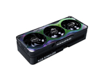 Видеокарта Palit Nvidia GeForce RTX 5070 Ti GAMEROCK [NE7507T019T2-GB2030G]
