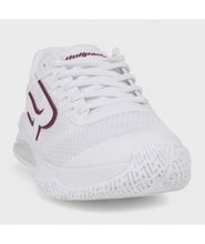 Кроссовки женские для падела ELITE 25I