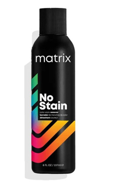 Matrix Total Treat No Stain 237 мл