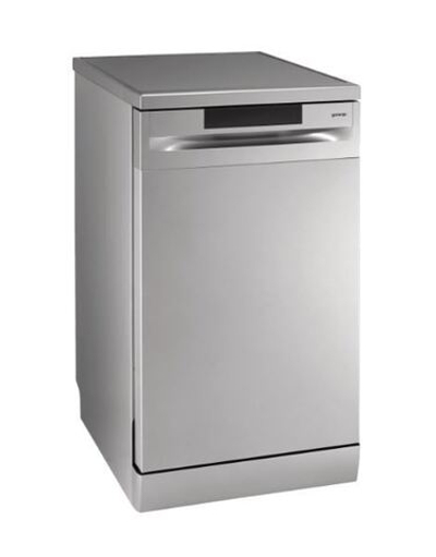 Посудомоечная машина Gorenje GS520E15S