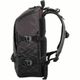 Рюкзак Victorinox Vx Touring, серый, фото 4