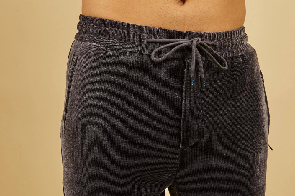 Спортивный костюм Kiton
