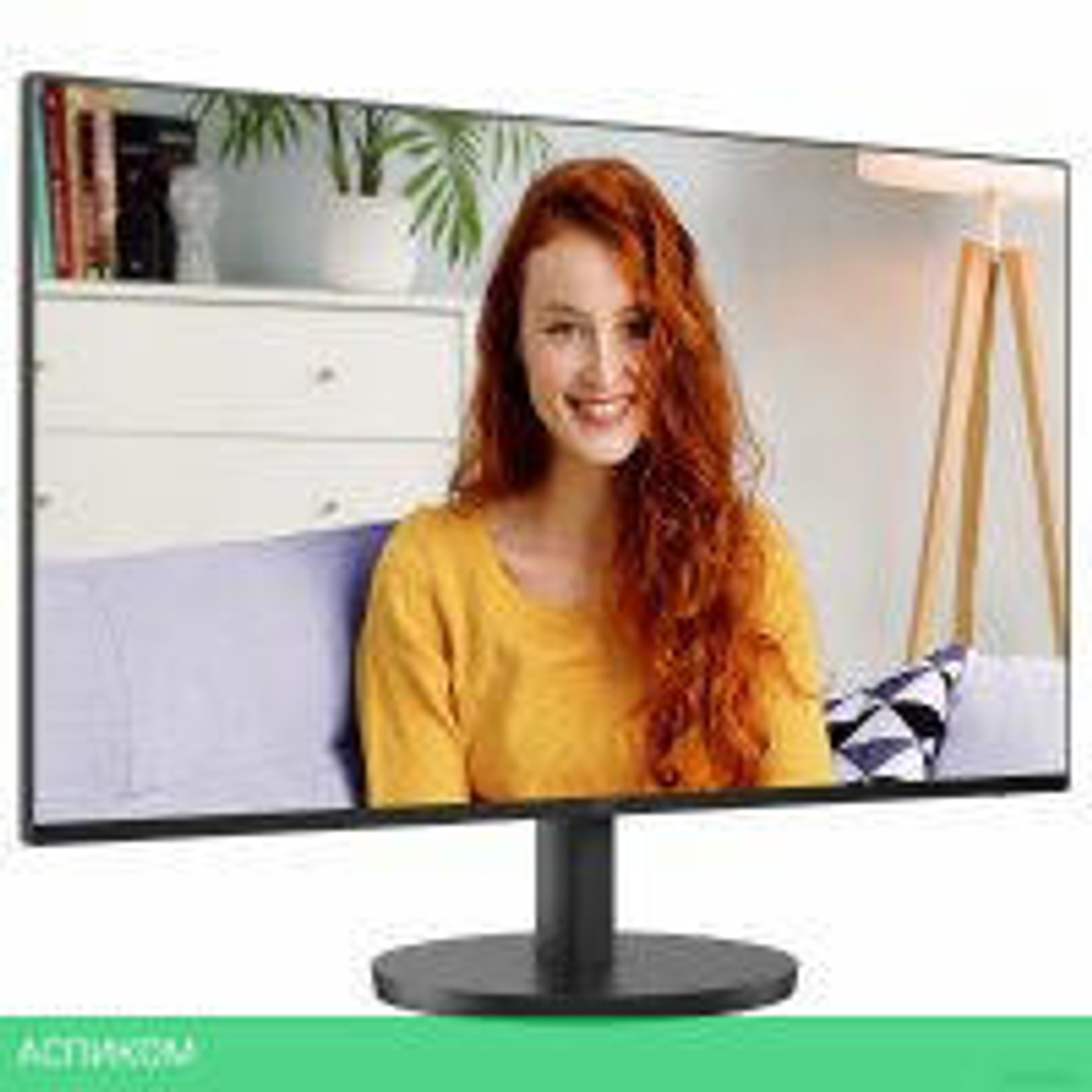 Монитор AOC 27B3HA2