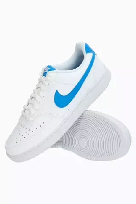 Кроссовки Nike Court Vision Low Next Nature