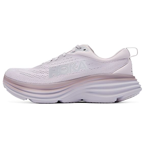 HOKA ONE ONE Bondi 8