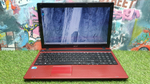 Ноутбук Acer i3/3Gb/GT 520M 1 Gb