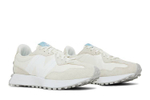 Кроссовки New Balance Nb 327 (Женская размерная сетка)