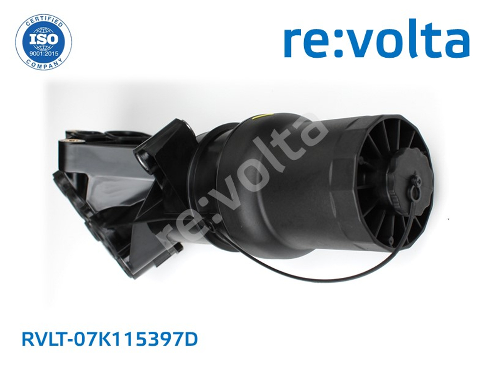 RVLT-07K115397D