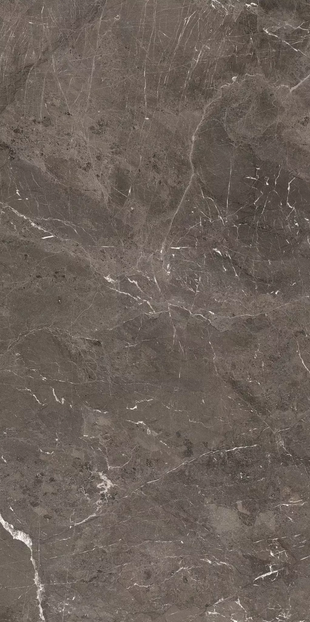 Керамогранит Heritage Brown Comfort 6mm RET