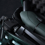 Зрительная труба Hawke Vantage 24–72x70