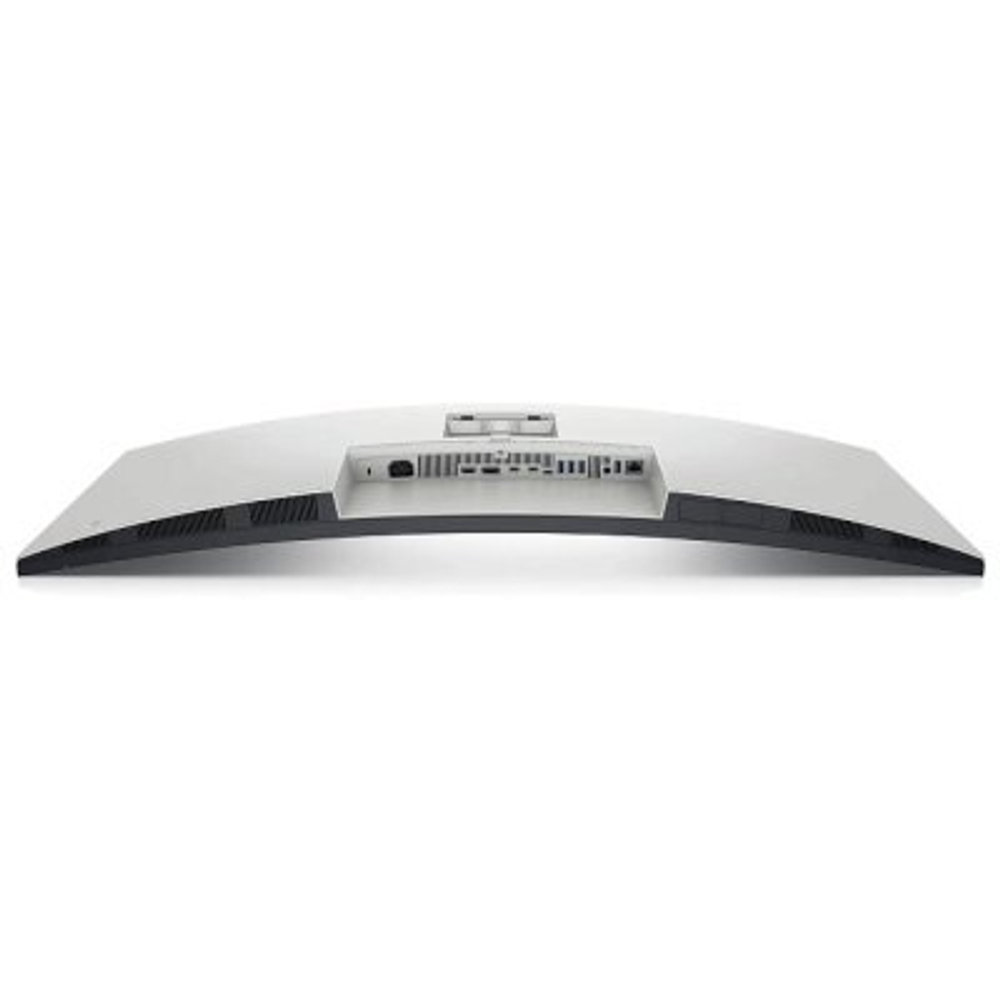 Монитор Dell UltraSharp U4025QW