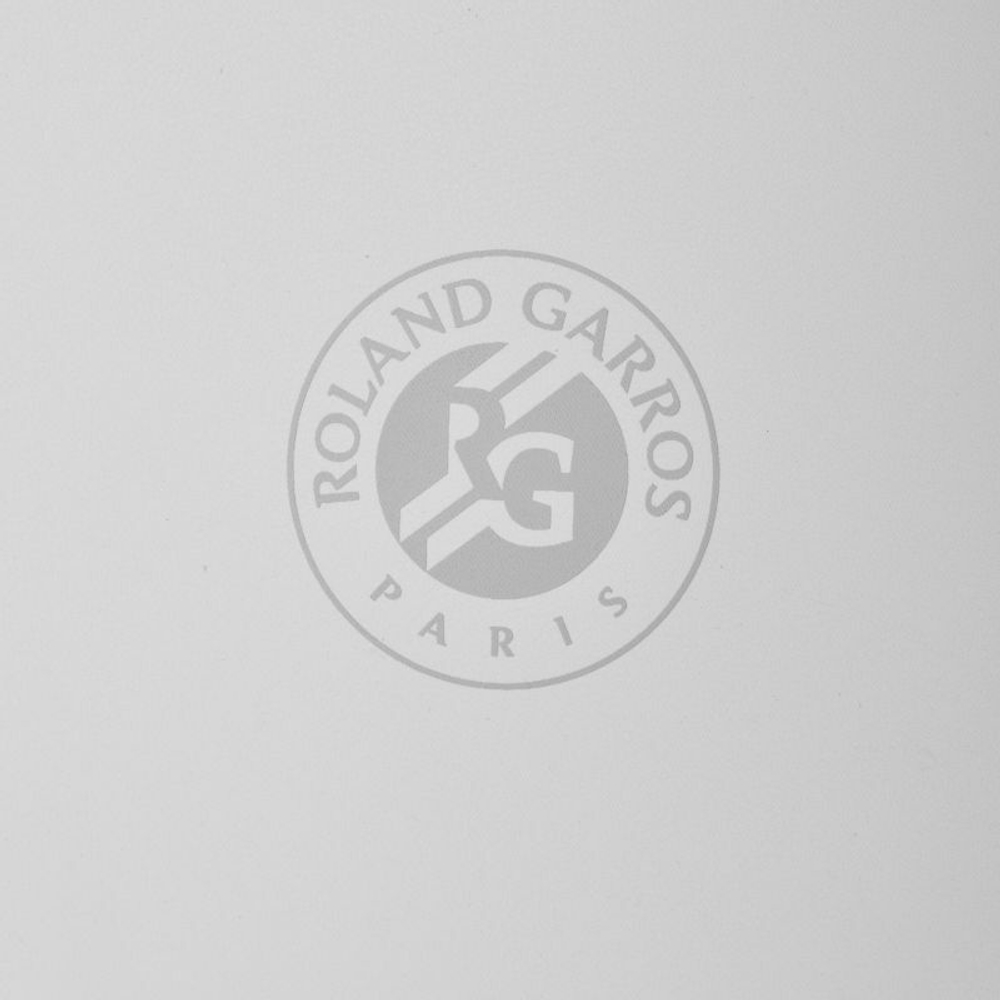 Сумка теннисная Wilson Super Tour 9PK Roland Garros 2024