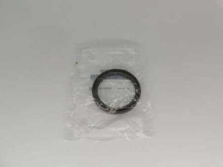 сальник коленвала верхний Yamaha F75 F80 F90 F100 F115 93102-48009-00