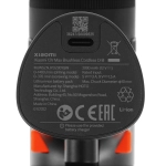 Дрель-шуруповерт Xiaomi 12V Max Brushless Cordless Drill