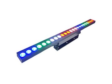 STAGELighting LED BAR 24x8 PRO UP