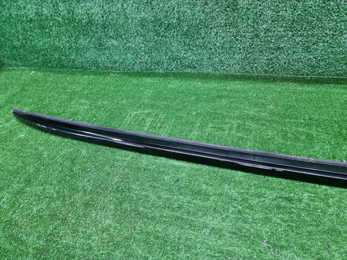 Рейлинг левый BMW X5 G05 (2018-н.в.)