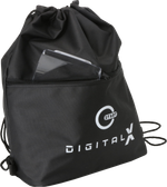 START DIGITAL X DRIVE Маска сварщика хамелеон 51ST06X