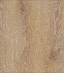 Natura Line Дуб Тренд, 1,834 м²
