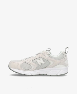 Кроссовки мужские NEW BALANCE 408