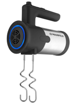 Миксер MAUNFELD MF-321BK фото 2