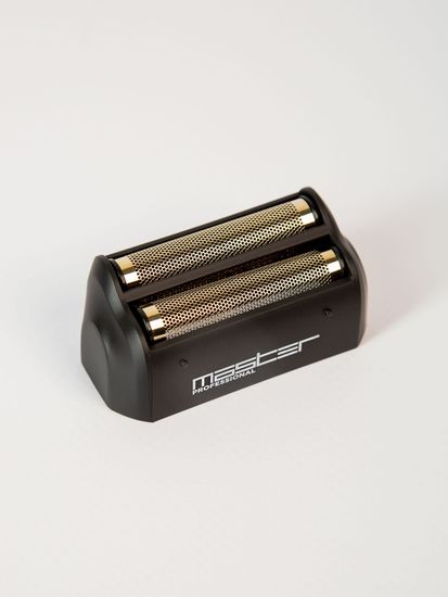 Сменная сетка и ножевые блоки к машинке MASTER Professional MP-220