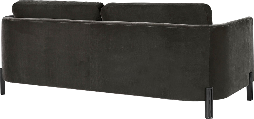 Диван Milling Road Brute Mid-Size Sofa