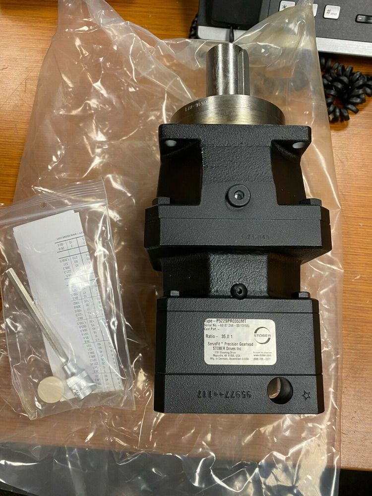 P522SPR0350MT