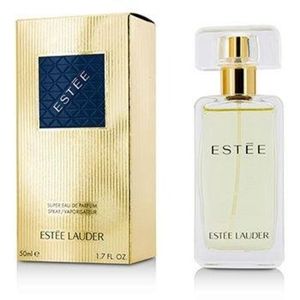 Estee Lauder Estee Super Eau De Perfume Eau De Parfum