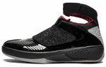 Кроссовки Jordan Air Jordan 20 Retro Stealth