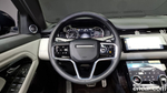 Land Rover Range Rover Evoque 2 Generation P250 R-Dynamic SE (03.2022)