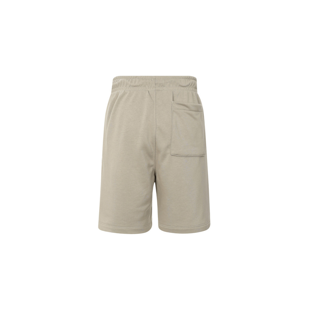 Шорты Jordan, HJ6543-247