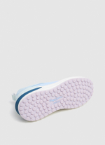 Кроссовки Pepe Jeans