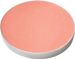 MAC Cosmetics Powder Kiss Soft Matte Eye Shadow Eye Shadow - тени для век, 1,5 g