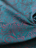 Mokosh wrap Эйва Сочельник
