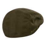 Кепка Deerhunter Pro Gamekeeper Flatcap (391 Peat)